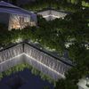 9/11 Memorial Museum Pavilion Unveiled
